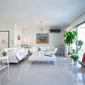  Διαμέρισμα Luxury Stella Ελλάδα